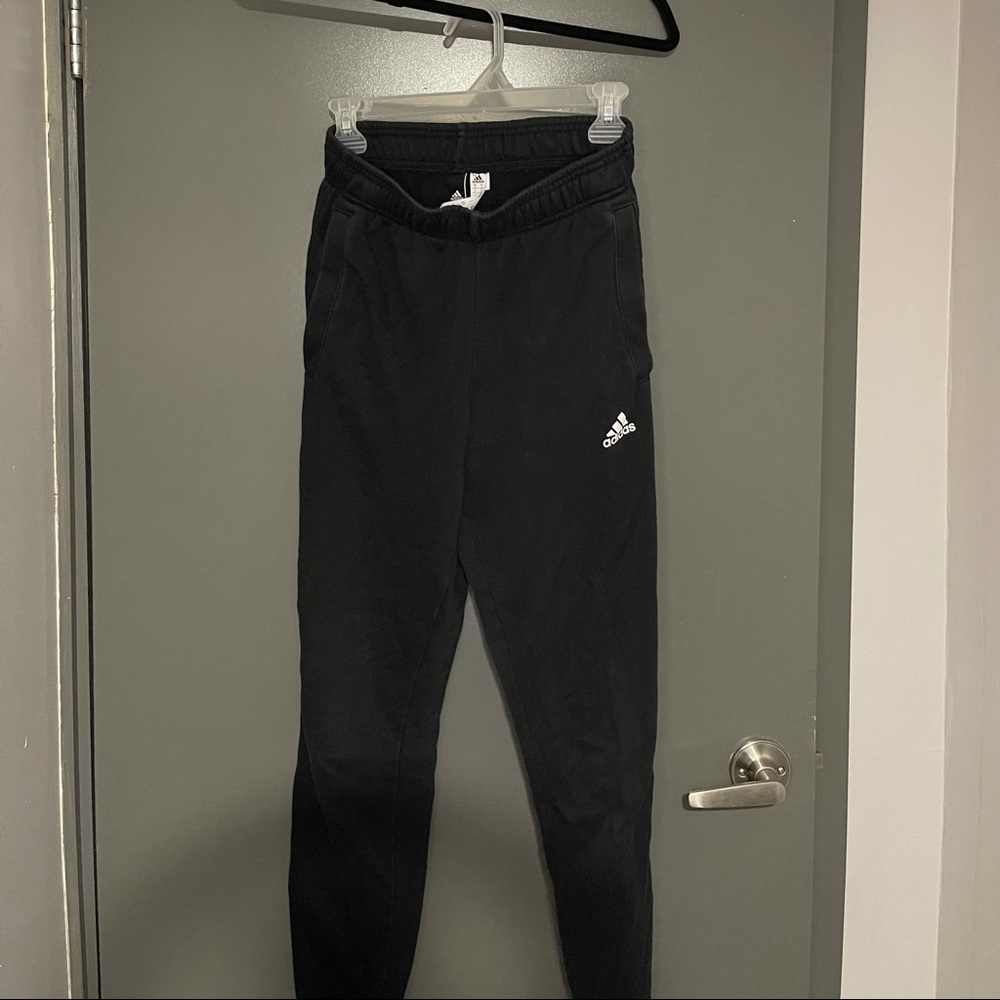 adidas sweatpants